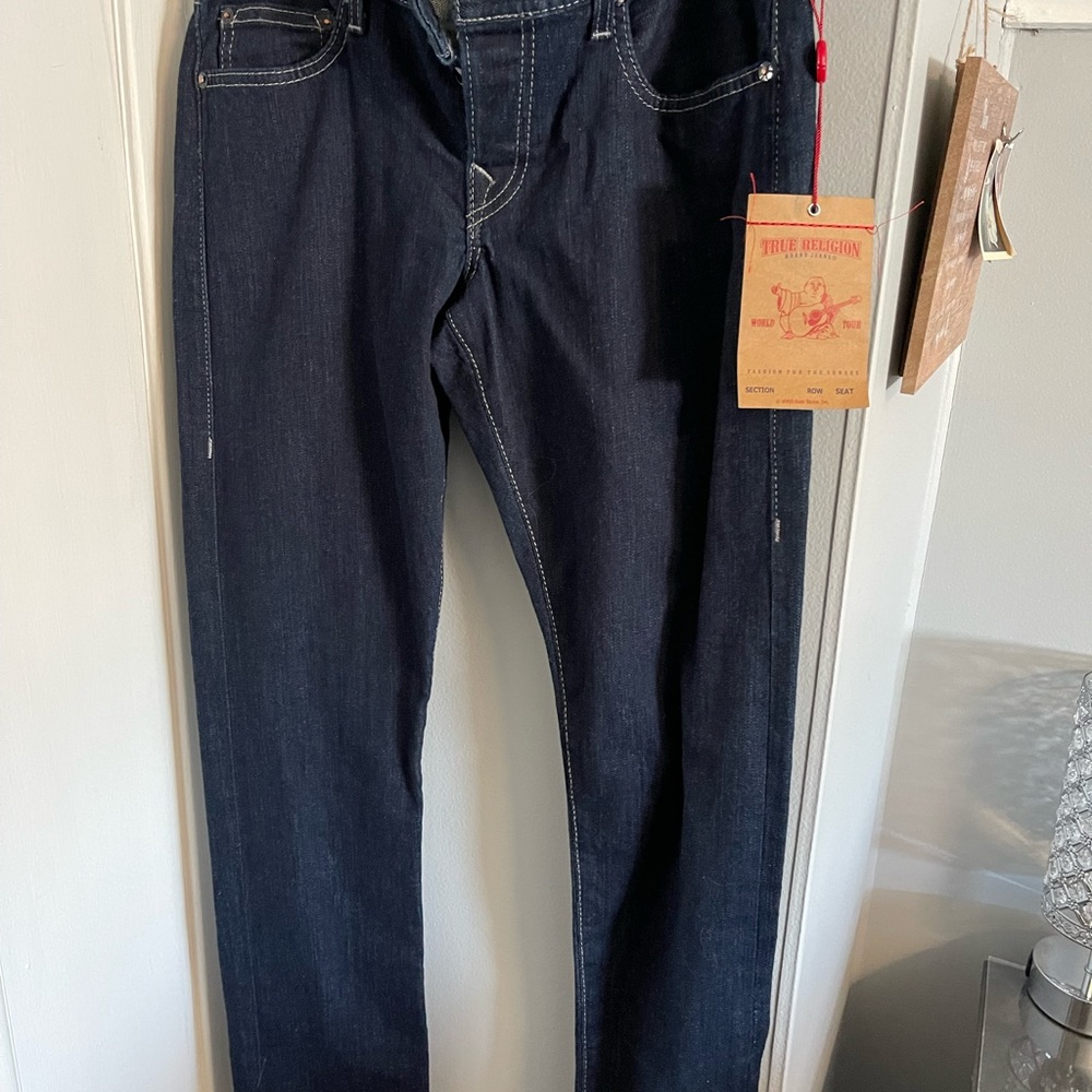 True religion women’s jeans